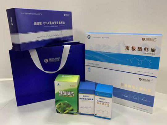 郯城彩盒定制